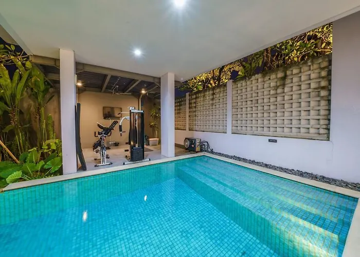 Ammanya - Modern 3-bedroom Luxury In Amazing Location! *